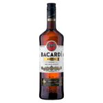 Ron-Bacardi-Añejo-980-ml
