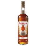 Brandy-Presidente-Solera-900ml