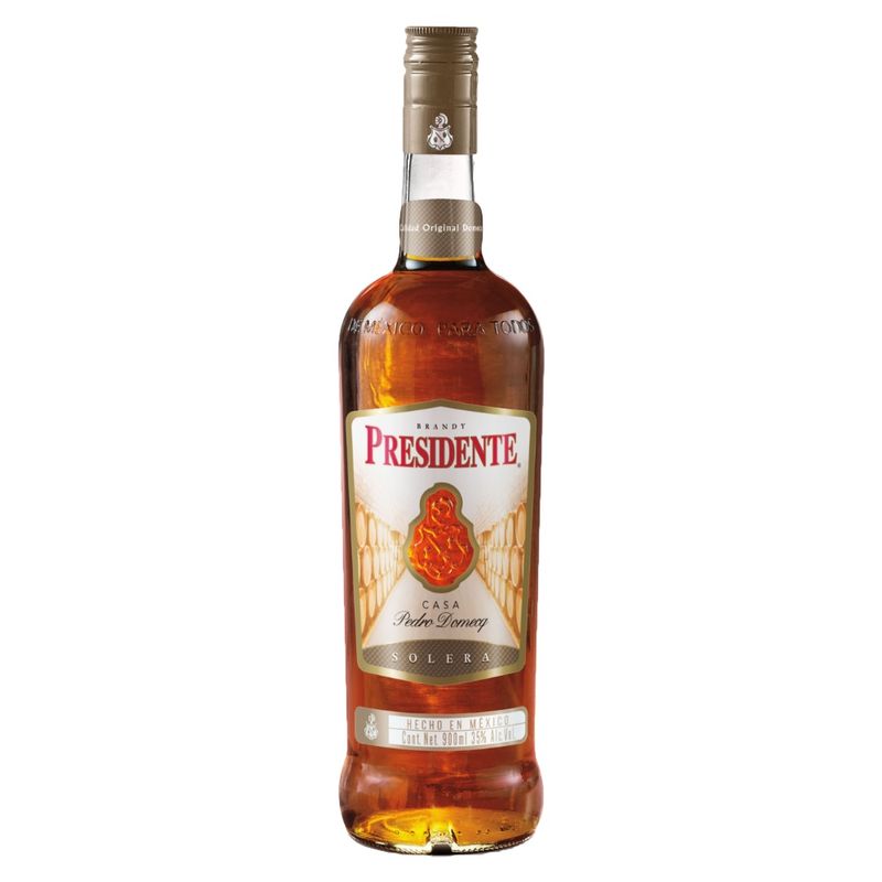 Brandy-Presidente-Solera-900ml