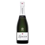 Champagne-Lanson-1760-Le-White-Label-Sec-750-ml