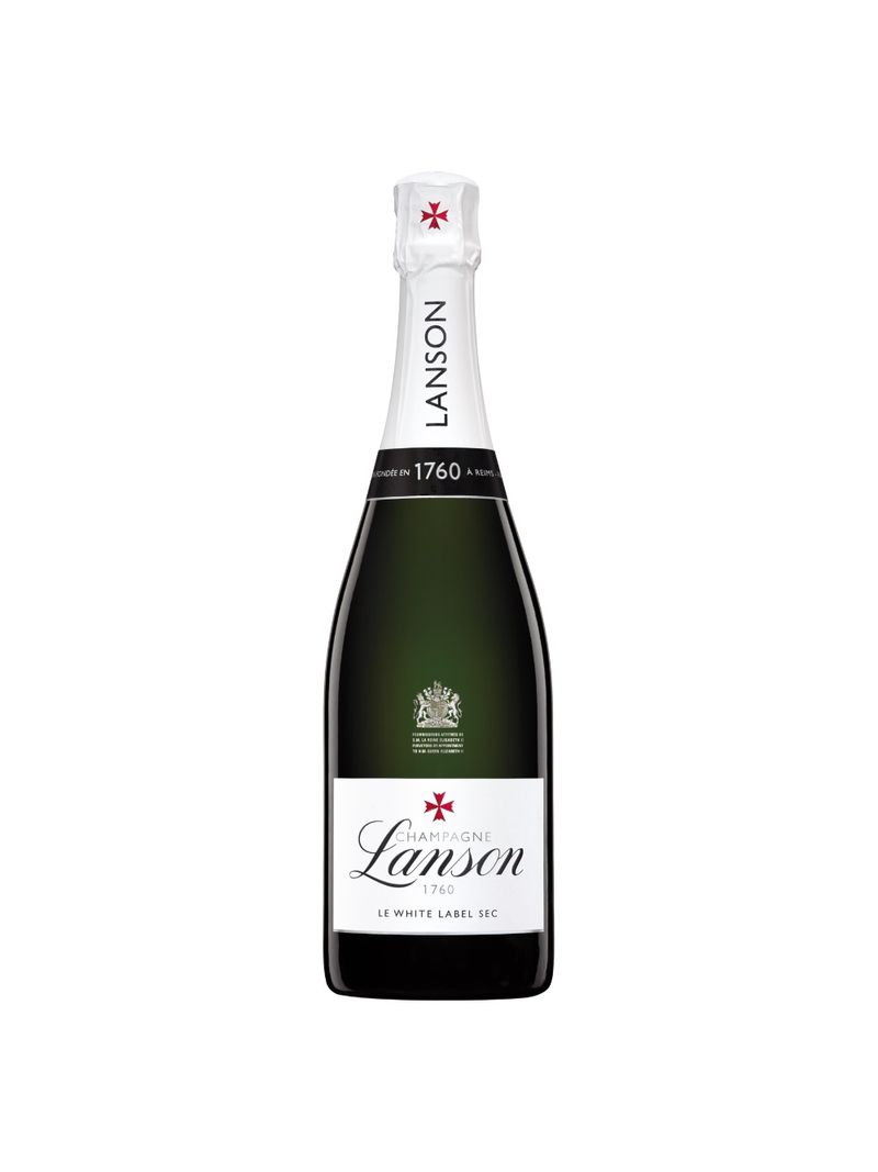 Champagne-Lanson-1760-Le-White-Label-Sec-750-ml