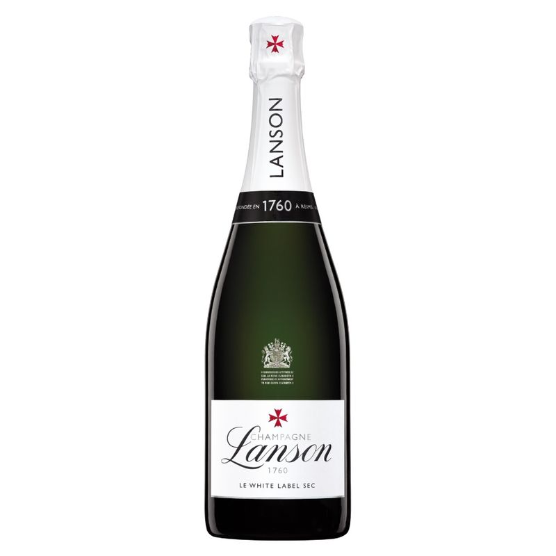 Champagne-Lanson-1760-Le-White-Label-Sec-750-ml