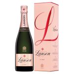 Champagne-Lanson-1760-Rose-750-ml