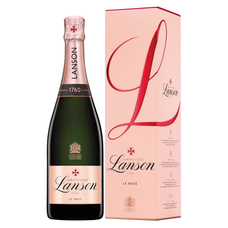 Champagne-Lanson-1760-Rose-750-ml