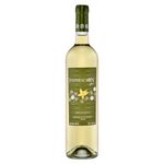 Vino-Blanco-Inspiracion-Coco-Sauv.-Blanc-750-ml