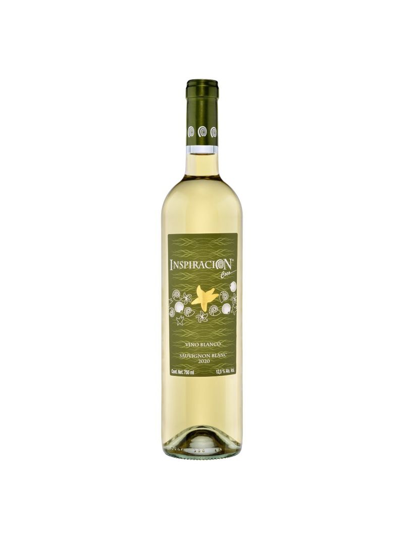 Vino-Blanco-Inspiracion-Coco-Sauv.-Blanc-750-ml