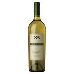 Vino-Blanco-Xa-Domecq-Blanc-De-Blancs-750ml-Bodegas-Alianza