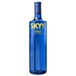 Vodka-Skyy-Infusions-Citrus-750ml-Bodegas-Alianza