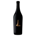 Vino-Tinto-De-Nariz-Pedro-Martinez--Est-3-Botellas--750-ml