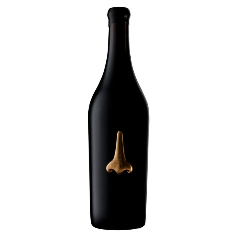 Vino-Tinto-De-Nariz-Pedro-Martinez--Est-3-Botellas--750-ml