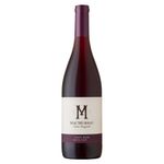 Vino-Tinto-Mac-Murray-Pinot-Noir-750ml-