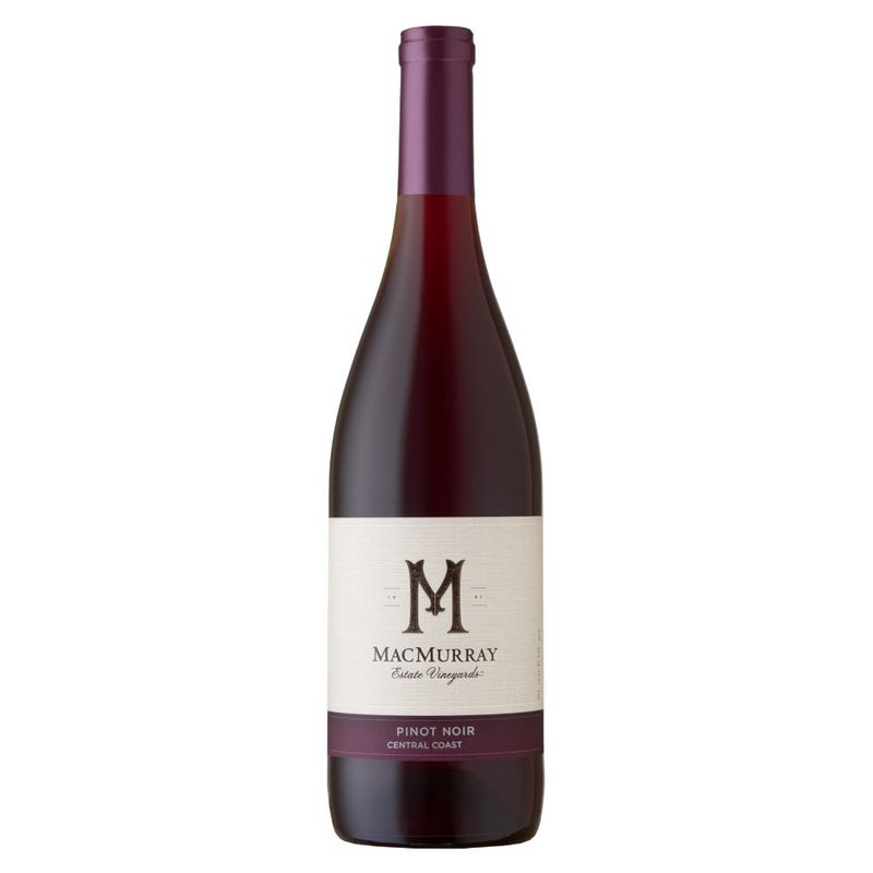 Vino-Tinto-Mac-Murray-Pinot-Noir-750ml-