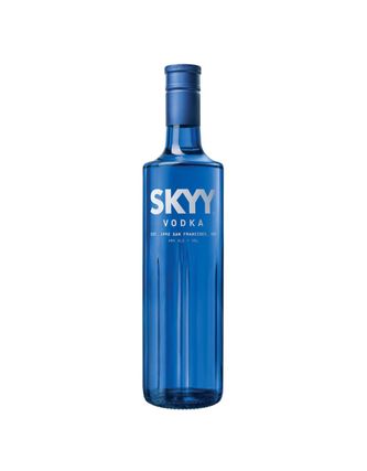 Vodka Skyy 750 ml