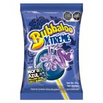 Bubba-Xtreme-Mora-Azul-332-g--20-pz-