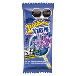 Bubba-Xtreme-Mora-Azul-332-g--20-pz-