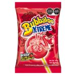 Bubba-Xtreme-Fresa-332-g--20pz-