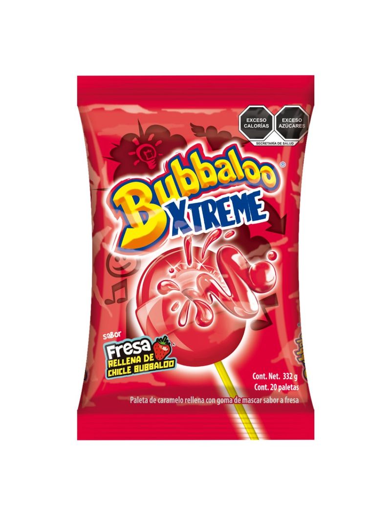 Bubba-Xtreme-Fresa-332-g--20pz-