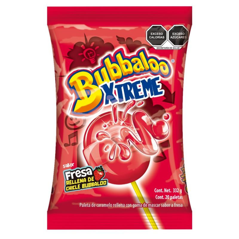 Bubba-Xtreme-Fresa-332-g--20pz-