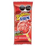 Bubba-Xtreme-Fresa-332-g--20pz-