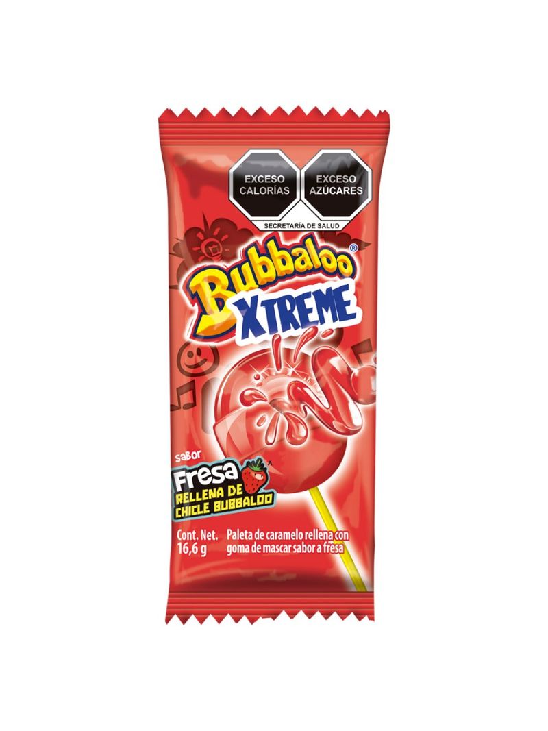 Bubba-Xtreme-Fresa-332-g--20pz-