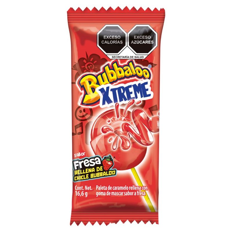 Bubba-Xtreme-Fresa-332-g--20pz-