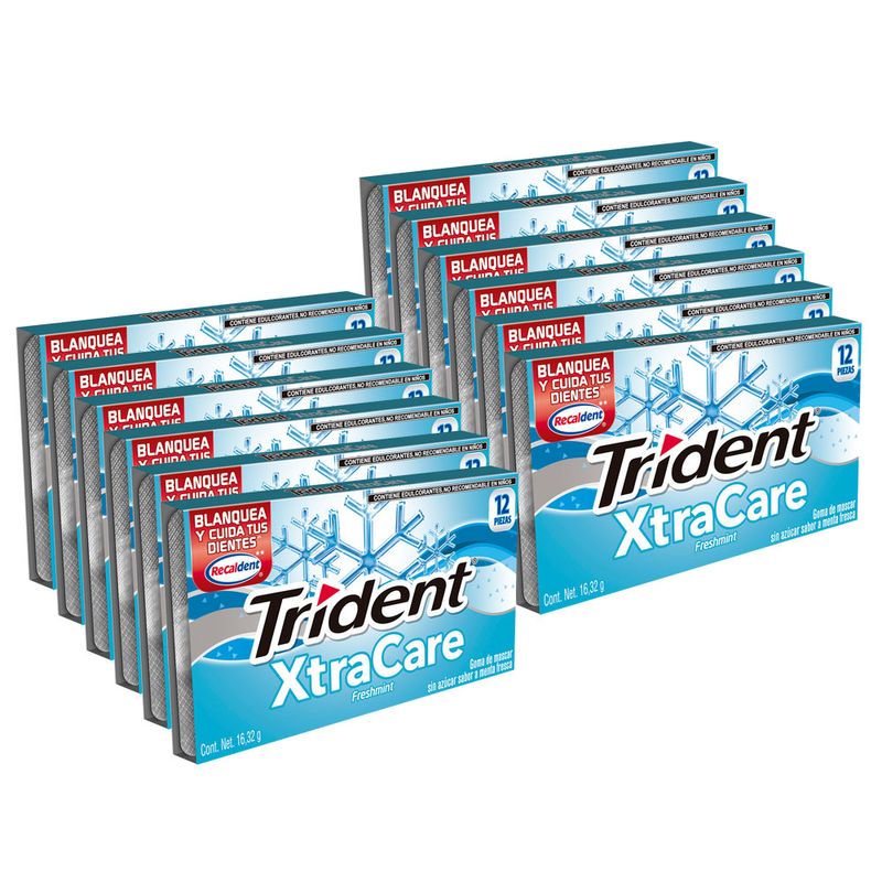 Trident-Xtra-Care-Freshmint-Cartera-195.8-g--12-Pz-