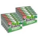 Trident-Xtra-Care-Hierbabuena-Cartera-195.8-g--12-Pz-