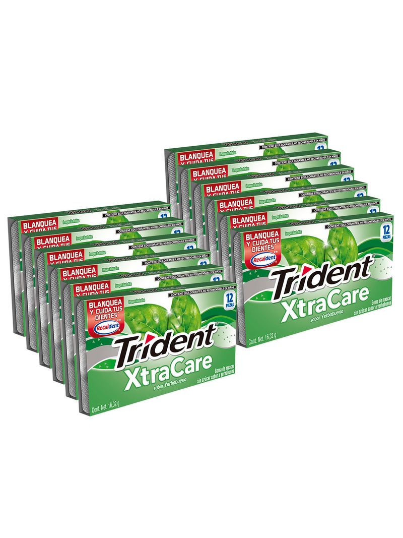 Trident-Xtra-Care-Hierbabuena-Cartera-195.8-g--12-Pz-