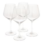 Copa-Spiegelau-Style-De-Borgoña--4-pz-