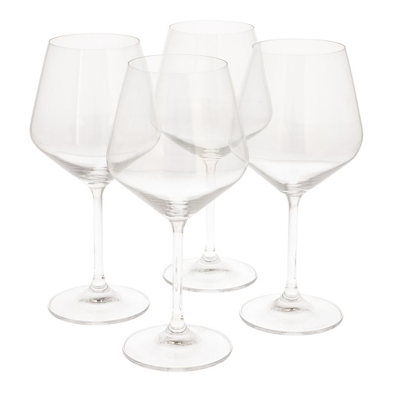 Copa-Spiegelau-Style-De-Borgoña--4-pz-