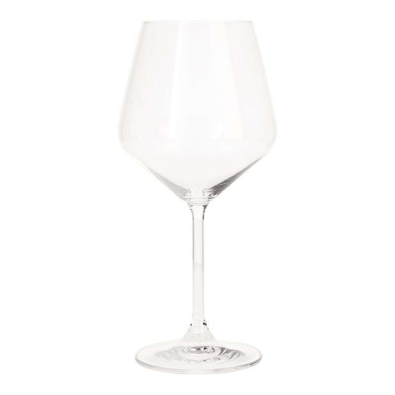 Copa-Spiegelau-Style-De-Borgoña--4-pz-