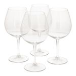 Copa-Nachtmann-Burgundy-Vivino--4-pz-