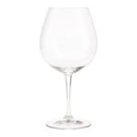 Copa-Nachtmann-Burgundy-Vivino--4-pz-