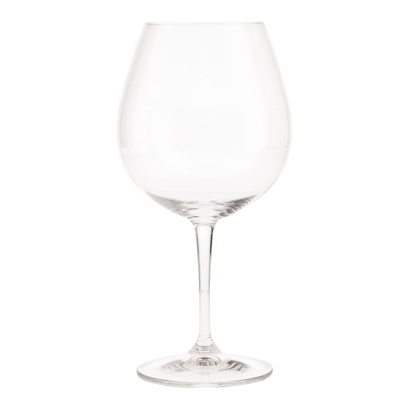 Copa-Nachtmann-Burgundy-Vivino--4-pz-