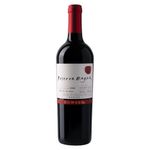 Vino-Tinto-Reserva-Magna--14.3º-750-ml