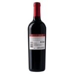 Vino-Tinto-Reserva-Magna--14.3º-750-ml