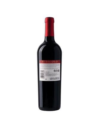 Vino Tinto Reserva Magna (14.3º)750 ml