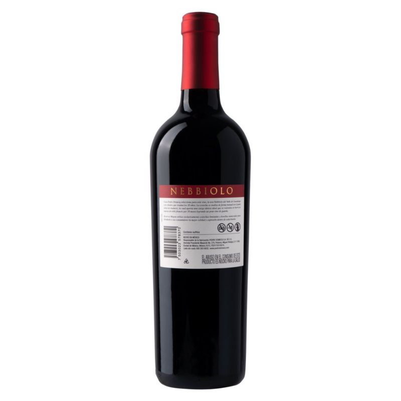 Vino-Tinto-Reserva-Magna--14.3º-750-ml