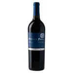Vino-Tinto-Reserva-Real-Domecq-750-ml