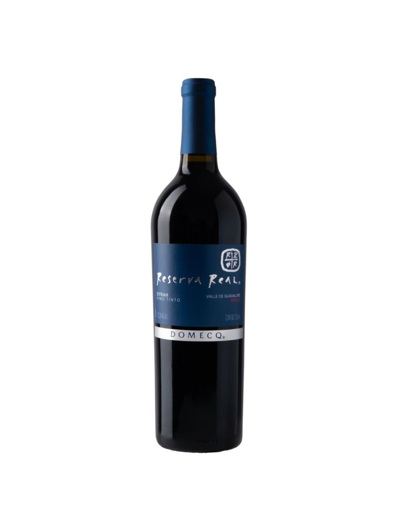 Vino-Tinto-Reserva-Real-Domecq-750-ml