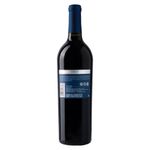 Vino-Tinto-Reserva-Real-Domecq-750-ml