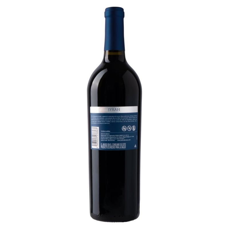 Vino-Tinto-Reserva-Real-Domecq-750-ml
