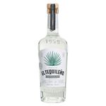 Tequila-El-Tequileño-Rep-Cristalino-750-ml