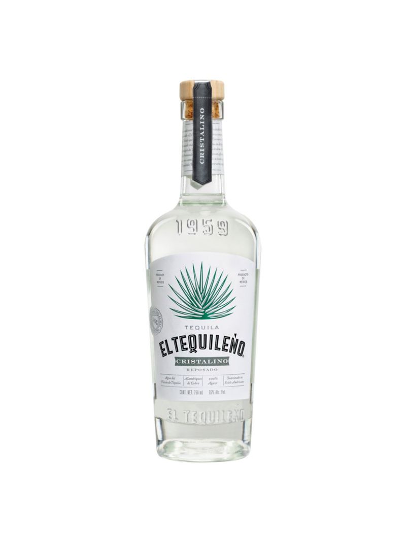 Tequila-El-Tequileño-Rep-Cristalino-750-ml