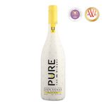 Vino-Blanco-Pure-The-Winery-Zero-Sugar-750-ml