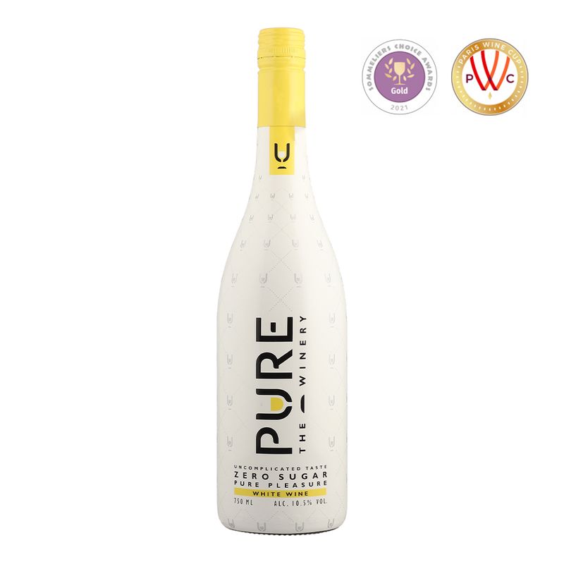 Vino-Blanco-Pure-The-Winery-Zero-Sugar-750-ml