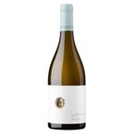 Vino-Blanco-La-Casa-De-Las-Locas-Albariño-750-ml