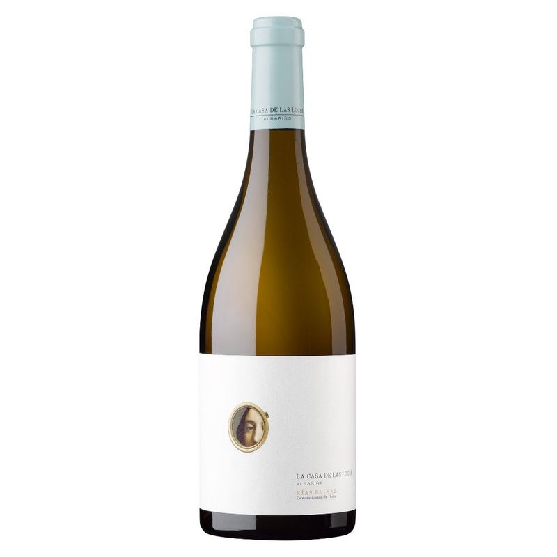 Vino-Blanco-La-Casa-De-Las-Locas-Albariño-750-ml