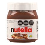 Nutella-Ferrero-350-g