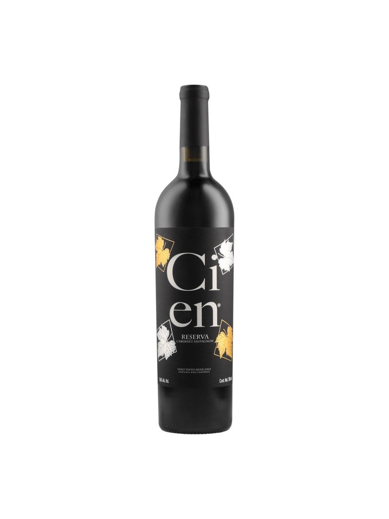 Vino-Tinto-Cien-Cabernet-Reserva-750ml